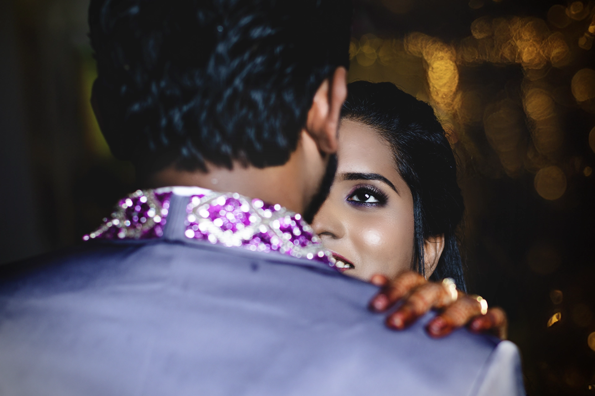 CHENNAI WEDDING PHOTOGRAPHY - #DHILIPSTUDIO - #GoogleMAPS